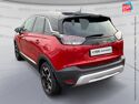 Véhicule d'occasion OPEL CROSSLAND 1.2 TURBO 130CH ULTIMATE