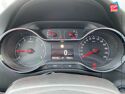 Véhicule d'occasion OPEL CROSSLAND 1.2 TURBO 130CH ULTIMATE
