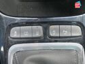 Véhicule d'occasion OPEL CROSSLAND 1.2 TURBO 130CH ULTIMATE