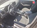 Véhicule d'occasion NISSAN QASHQAI 1.3 MILD HYBRID 140CH BUSINESS EDITION 2022