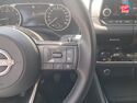 Véhicule d'occasion NISSAN QASHQAI 1.3 MILD HYBRID 140CH BUSINESS EDITION 2022