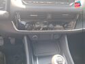 Véhicule d'occasion NISSAN QASHQAI 1.3 MILD HYBRID 140CH BUSINESS EDITION 2022