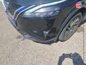 Véhicule d'occasion NISSAN QASHQAI 1.3 MILD HYBRID 140CH BUSINESS EDITION 2022
