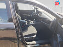Véhicule d'occasion NISSAN QASHQAI 1.3 MILD HYBRID 140CH BUSINESS EDITION 2022