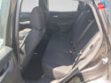 Véhicule d'occasion NISSAN QASHQAI 1.3 MILD HYBRID 140CH BUSINESS EDITION 2022