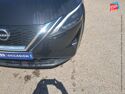 Véhicule d'occasion NISSAN QASHQAI 1.3 MILD HYBRID 140CH BUSINESS EDITION 2022