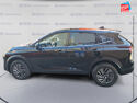 Véhicule d'occasion NISSAN QASHQAI 1.3 MILD HYBRID 140CH BUSINESS EDITION 2022