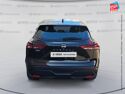 Véhicule d'occasion NISSAN QASHQAI 1.3 MILD HYBRID 140CH BUSINESS EDITION 2022