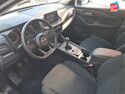 Véhicule d'occasion NISSAN QASHQAI 1.3 MILD HYBRID 140CH BUSINESS EDITION 2022