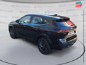 Véhicule d'occasion NISSAN QASHQAI 1.3 MILD HYBRID 140CH BUSINESS EDITION 2022