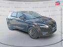 Véhicule d'occasion NISSAN QASHQAI 1.3 MILD HYBRID 140CH BUSINESS EDITION 2022