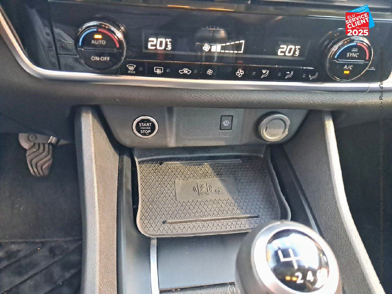 Véhicule d'occasion NISSAN QASHQAI 1.3 MILD HYBRID 140CH BUSINESS EDITION 2022 CAMERA chez Nissan Qashqai occasion