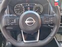 Véhicule d'occasion NISSAN QASHQAI 1.3 MILD HYBRID 140CH BUSINESS EDITION 2022