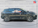Véhicule d'occasion NISSAN QASHQAI 1.3 MILD HYBRID 140CH BUSINESS EDITION 2022