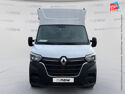 Véhicule d'occasion RENAULT MASTER CCB F3500 L3 2.3 BLUE DCI 165CH CONFORT EUROVI