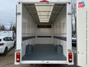 Véhicule d'occasion RENAULT MASTER CCB F3500 L3 2.3 BLUE DCI 165CH CONFORT EUROVI