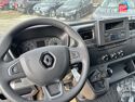 Véhicule d'occasion RENAULT MASTER CCB F3500 L3 2.3 BLUE DCI 165CH CONFORT EUROVI