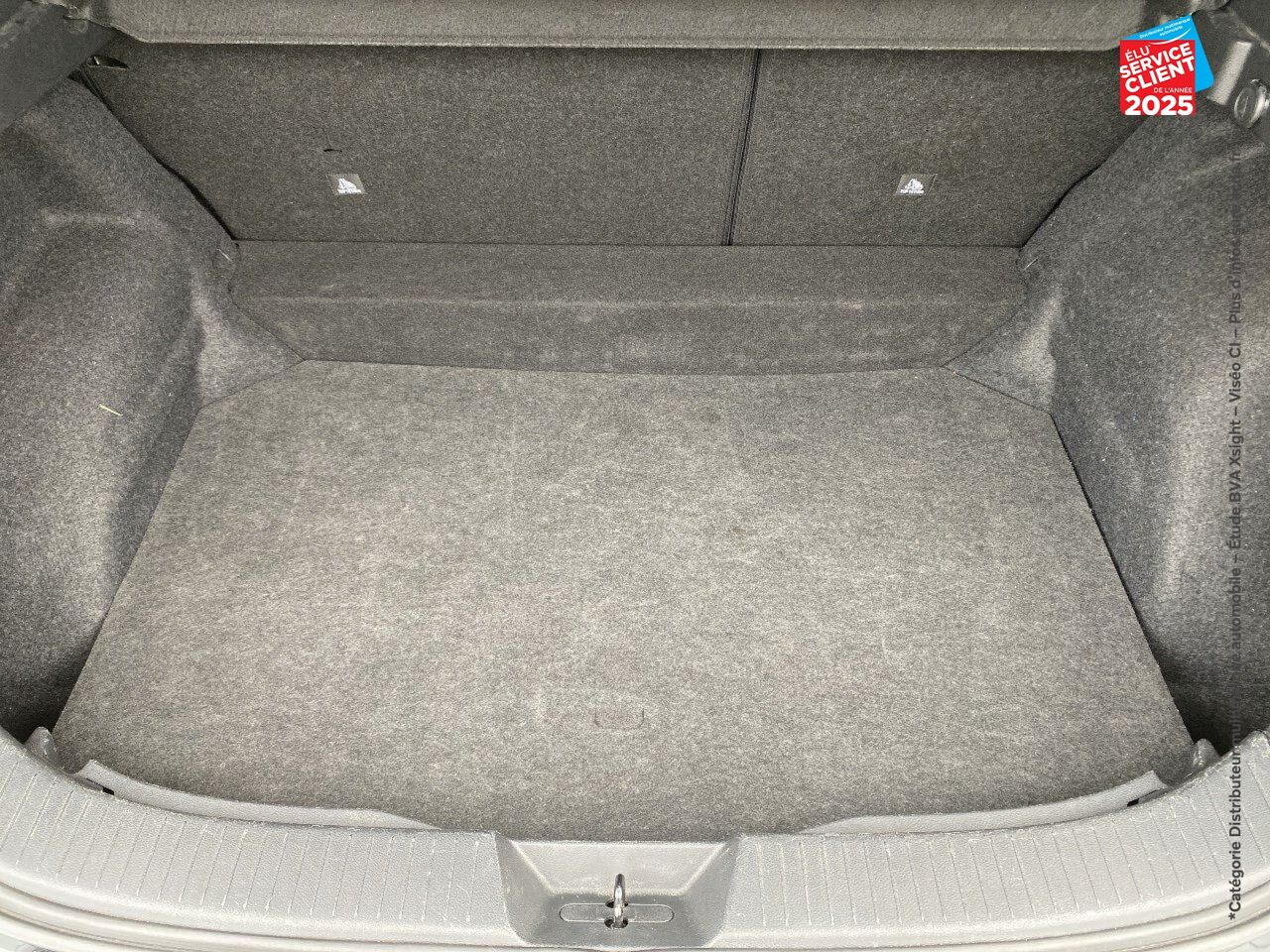 Véhicule d'occasion NISSAN QASHQAI 1.3 MILD HYBRID 140CH BUSINESS EDITION 2022 CAMERA chez Nissan Juke occasion
