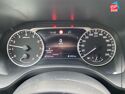 Véhicule d'occasion NISSAN QASHQAI 1.3 MILD HYBRID 140CH BUSINESS EDITION 2022 CAMERA