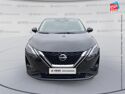 Véhicule d'occasion NISSAN QASHQAI 1.3 MILD HYBRID 140CH BUSINESS EDITION 2022 CAMERA