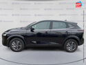 Véhicule d'occasion NISSAN QASHQAI 1.3 MILD HYBRID 140CH BUSINESS EDITION 2022 CAMERA