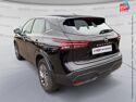 Véhicule d'occasion NISSAN QASHQAI 1.3 MILD HYBRID 140CH BUSINESS EDITION 2022 CAMERA