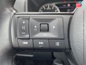 Véhicule d'occasion NISSAN QASHQAI 1.3 MILD HYBRID 140CH BUSINESS EDITION 2022 CAMERA