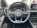 Véhicule d'occasion NISSAN QASHQAI 1.3 MILD HYBRID 140CH BUSINESS EDITION 2022 CAMERA