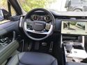 Véhicule d'occasion LAND-ROVER RANGE ROVER 3.0 P550E 550CH PHEV AUTOBIOGRAPHY SWB