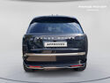 Véhicule d'occasion LAND-ROVER RANGE ROVER 3.0 P550E 550CH PHEV AUTOBIOGRAPHY SWB