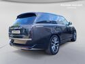 Véhicule d'occasion LAND-ROVER RANGE ROVER 3.0 P550E 550CH PHEV AUTOBIOGRAPHY SWB