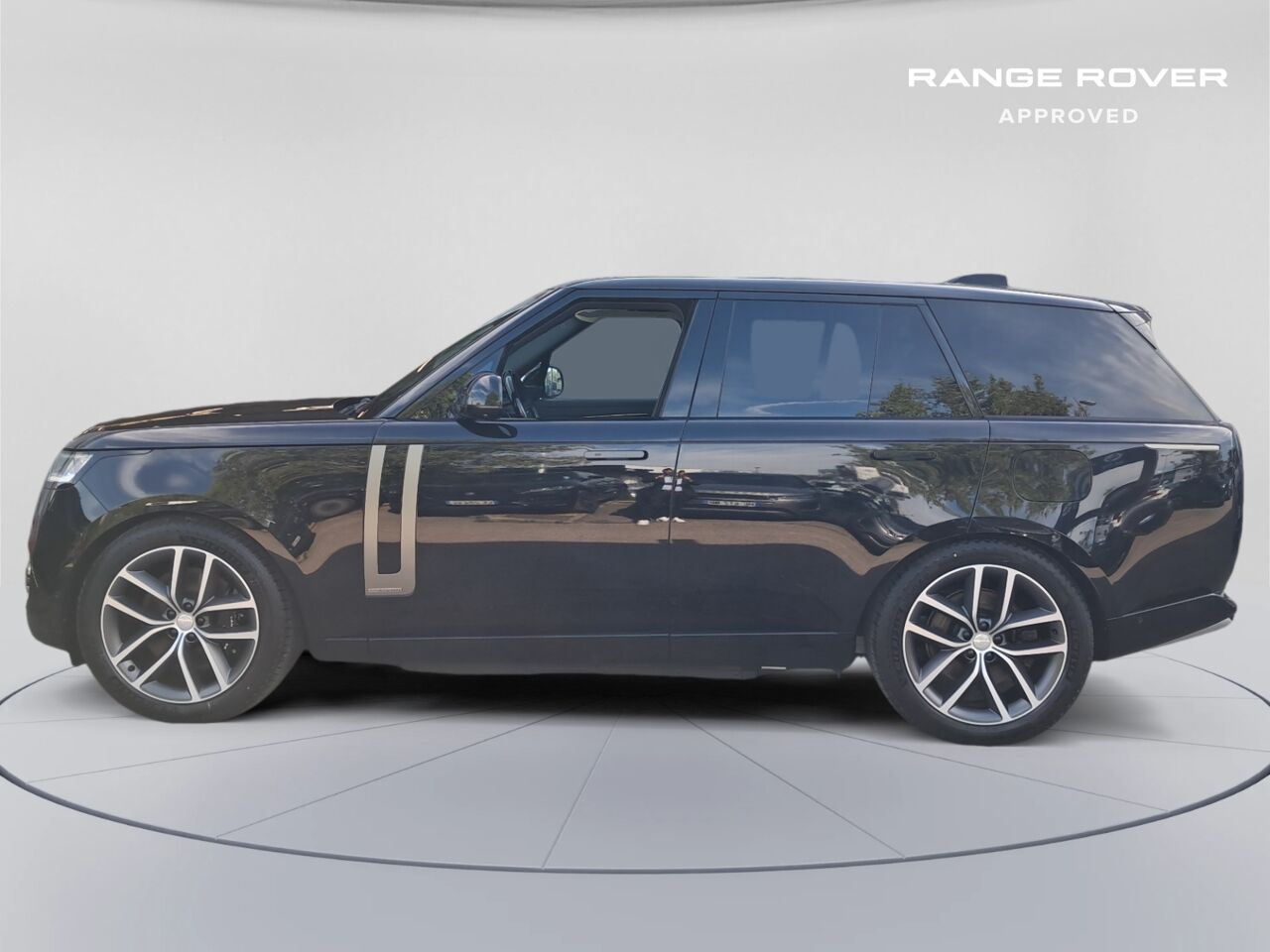 chez Land Rover Strasbourg