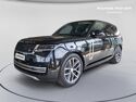 Véhicule d'occasion LAND-ROVER RANGE ROVER 3.0 P550E 550CH PHEV AUTOBIOGRAPHY SWB