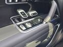 Véhicule d'occasion LAND-ROVER RANGE ROVER 3.0 P550E 550CH PHEV AUTOBIOGRAPHY SWB