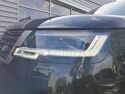 Véhicule d'occasion LAND-ROVER RANGE ROVER 3.0 P550E 550CH PHEV AUTOBIOGRAPHY SWB