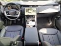 Véhicule d'occasion LAND-ROVER RANGE ROVER 3.0 P550E 550CH PHEV AUTOBIOGRAPHY SWB
