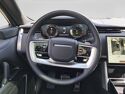 Véhicule d'occasion LAND-ROVER RANGE ROVER 3.0 P550E 550CH PHEV AUTOBIOGRAPHY SWB