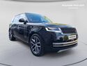 Véhicule d'occasion LAND-ROVER RANGE ROVER 3.0 P550E 550CH PHEV AUTOBIOGRAPHY SWB