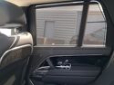 Véhicule d'occasion LAND-ROVER RANGE ROVER 3.0 P550E 550CH PHEV AUTOBIOGRAPHY SWB