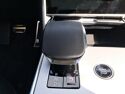Véhicule d'occasion LAND-ROVER RANGE ROVER 3.0 P550E 550CH PHEV AUTOBIOGRAPHY SWB