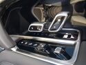 Véhicule d'occasion LAND-ROVER RANGE ROVER 3.0 P550E 550CH PHEV AUTOBIOGRAPHY SWB
