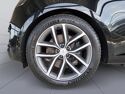 Véhicule d'occasion LAND-ROVER RANGE ROVER 3.0 P550E 550CH PHEV AUTOBIOGRAPHY SWB