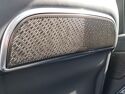 Véhicule d'occasion LAND-ROVER RANGE ROVER 3.0 P550E 550CH PHEV AUTOBIOGRAPHY SWB