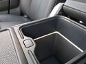 Véhicule d'occasion LAND-ROVER RANGE ROVER 3.0 P550E 550CH PHEV AUTOBIOGRAPHY SWB