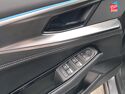 Véhicule d'occasion RENAULT AUSTRAL 1.2 E-TECH FULL HYBRID 200CH TECHNO - 24