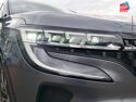 Véhicule d'occasion RENAULT AUSTRAL 1.2 E-TECH FULL HYBRID 200CH TECHNO - 24