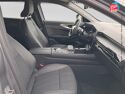 Véhicule d'occasion RENAULT AUSTRAL 1.2 E-TECH FULL HYBRID 200CH TECHNO - 24