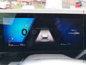 Véhicule d'occasion RENAULT AUSTRAL 1.2 E-TECH FULL HYBRID 200CH TECHNO - 24