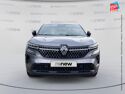 Véhicule d'occasion RENAULT AUSTRAL 1.2 E-TECH FULL HYBRID 200CH TECHNO - 24