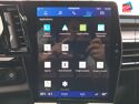 Véhicule d'occasion RENAULT AUSTRAL 1.2 E-TECH FULL HYBRID 200CH TECHNO - 24